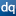 DQD.